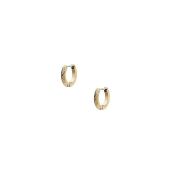 Fossil JF04771710