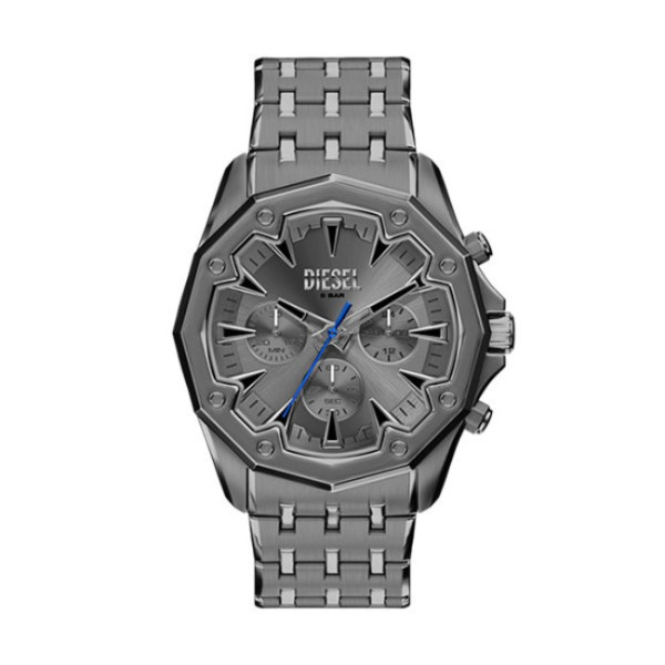 Diesel DZ4708 от колекция Stinger