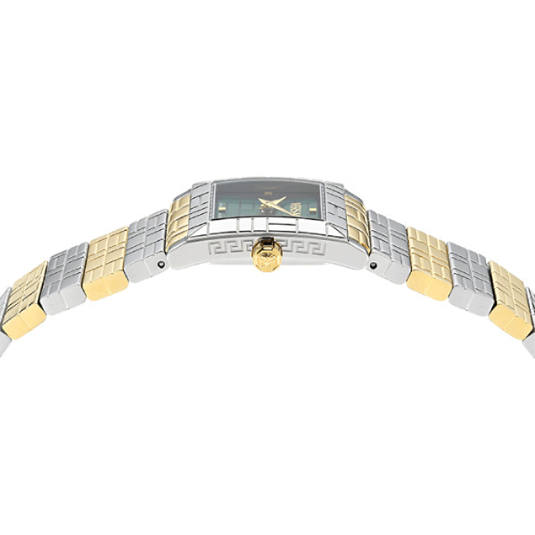 VERSACE MOSAIC 22MM VE9B00124