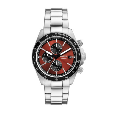 Fossil BQ2895