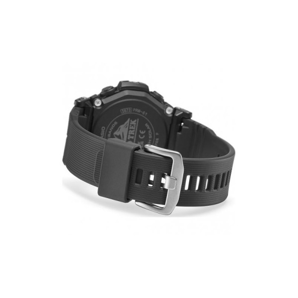 CASIO PRO TREK PRW-61-1AER