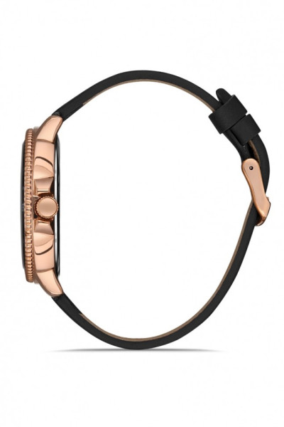 DANIEL KLEIN PREMIUM 44MM MEN'S WATCH DK.1.12956-3