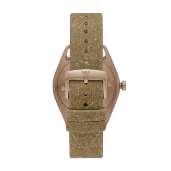 EMPORIO ARMANI CLAUDIO 41MM MEN'S WATCH AR11396