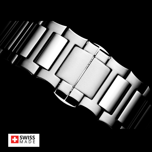 Мъжки часовник Appella L70016.5114Q