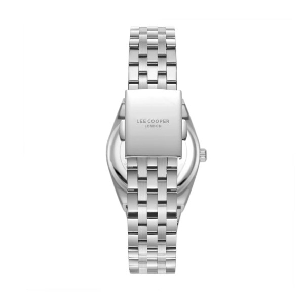 Дамски часовник Lee Cooper LC08204.320