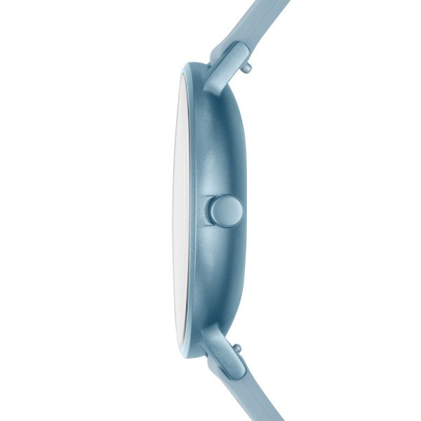 Skagen SKW6509