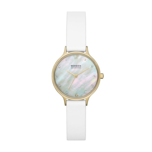 Skagen SKW3138