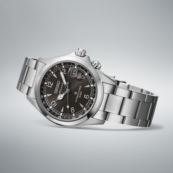 seiko-spb505j1-classicwatches.bg-автоматичен-механизъм-6r35
