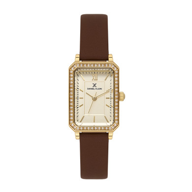 Дамски часовник Daniel Klein DK.1.13971-2