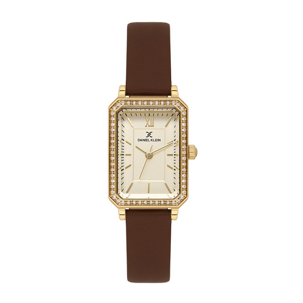 Дамски часовник Daniel Klein DK.1.13971-2