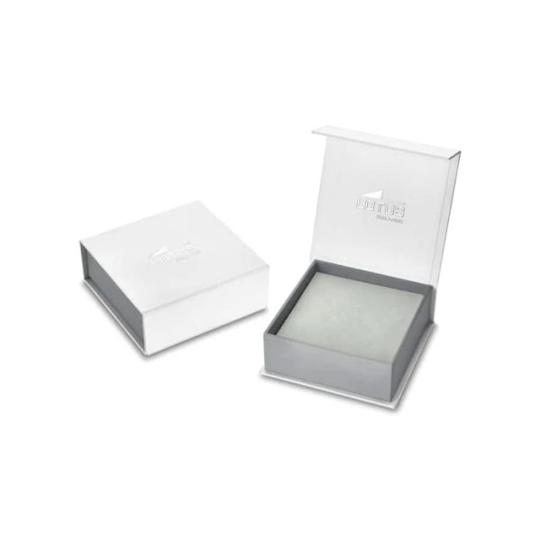 Lotus Silver Pure Essential сребърни обеци LP1290-4/3