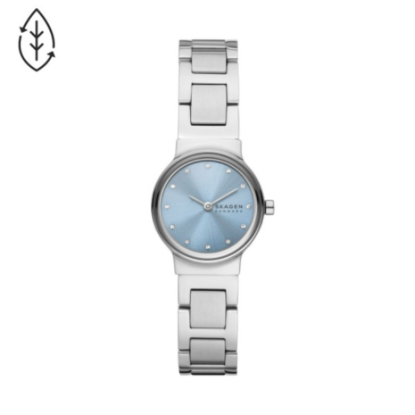 Skagen SKW3069