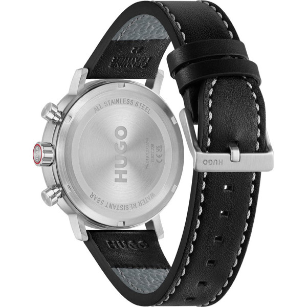 Hugo Boss #TAKEOFF 1530465
