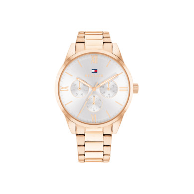 TOMMY HILFIGER CAMILLE DRESS 38MM 1782747