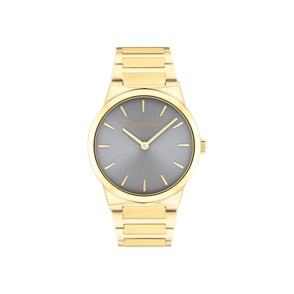 Calvin Klein 25100082 дамски часовник