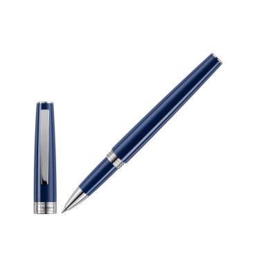 РОЛЕР MONTEGRAPPA ARMONIA ISA1RRAD