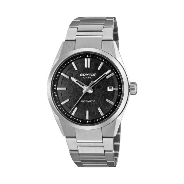 Casio Edifice EFK-110D-1AER мъжки автоматичен часовник