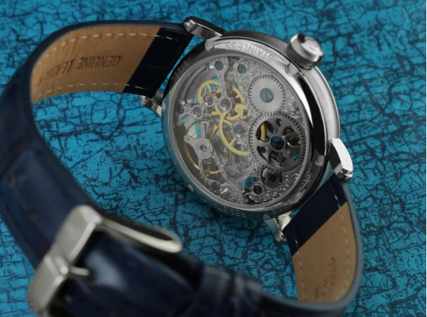 мъжки часовник ръчно навиване poljot-international-orbita-9931.2940566-back-case-classicwatches