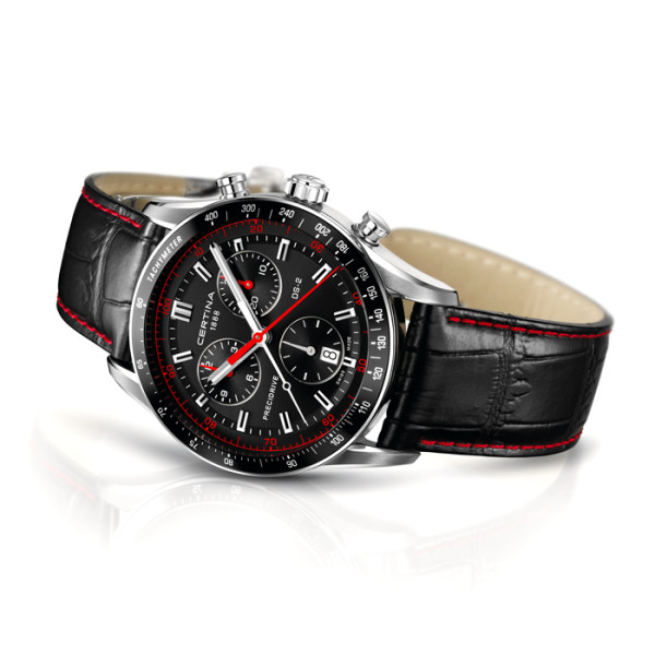 CERTINA DS-2 41MM C024.447.16.051.03