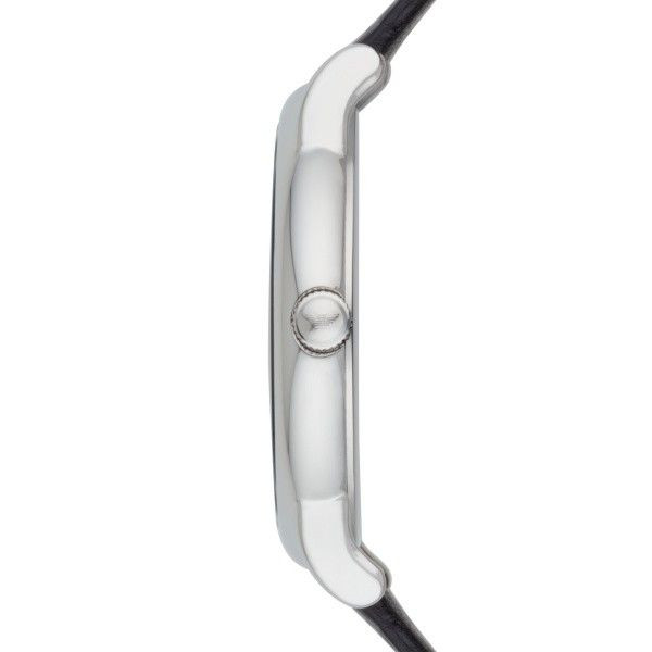 EMPORIO ARMANI LUIGI 43MM MEN'S WATCH AR2500