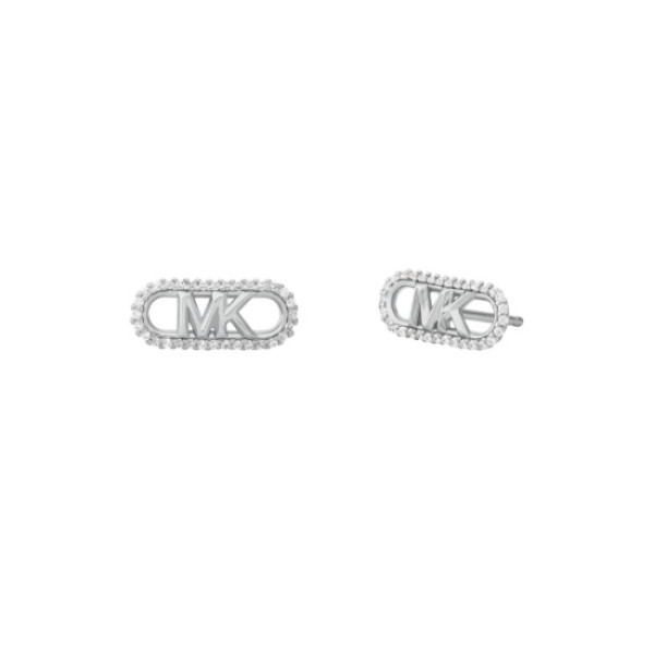 Michael Kors MKC1657CZ040
