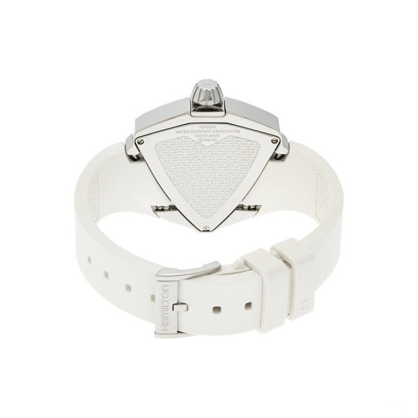 HAMILTON VENTURA 35X38MM H24251391