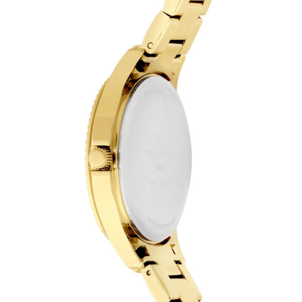 Pierre Lannier 018Q542 дамски часовник Métropolitain – classicwatches.bg