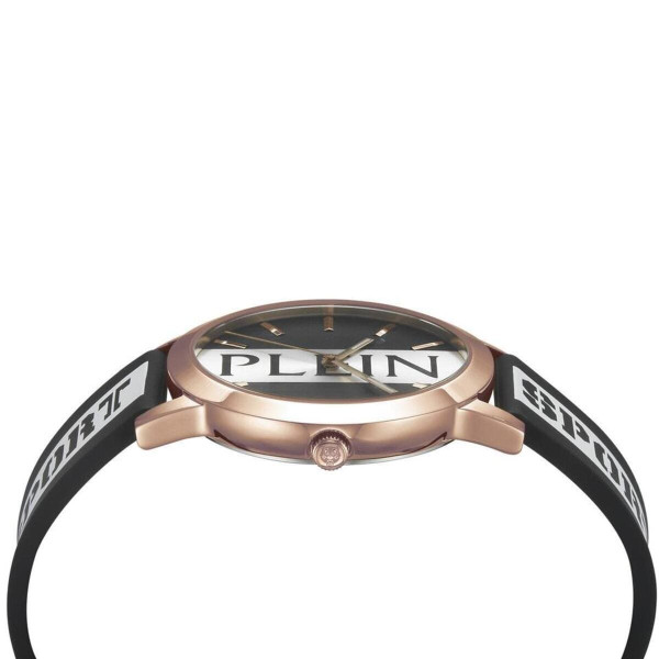 ClassicWatches.bg Philipp Plein PSJBA0323 снимка

