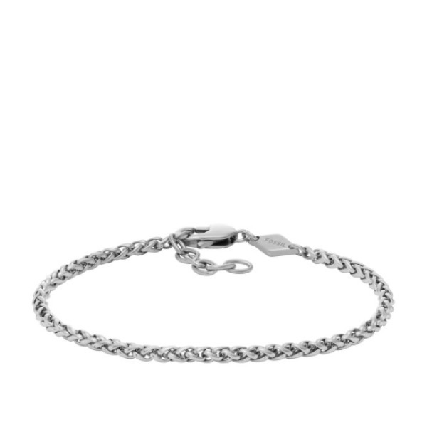 Fossil JOF00831040