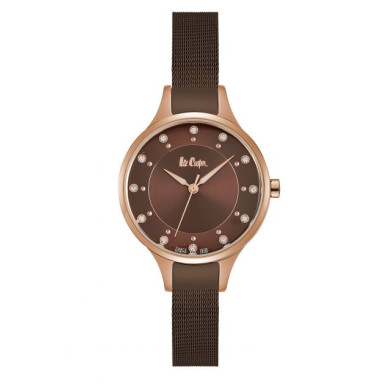 Дамски часовник LEE COOPER LC06620.440