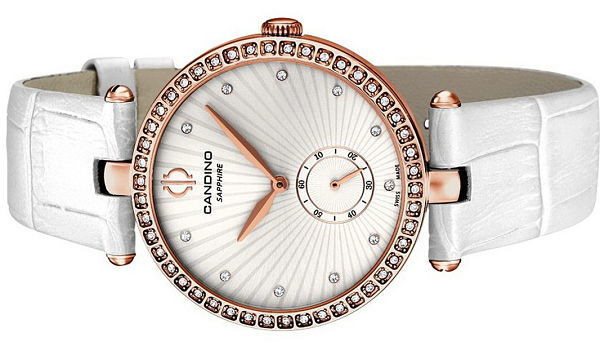 CANDINO D-LIGHT 34MM C4565/1