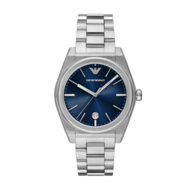 Часовник Emporio Armani AR11620