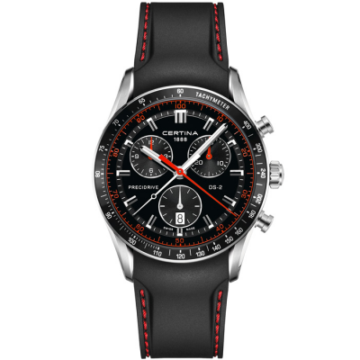 CERTINA DS-2 41MM C024.447.17.051.03