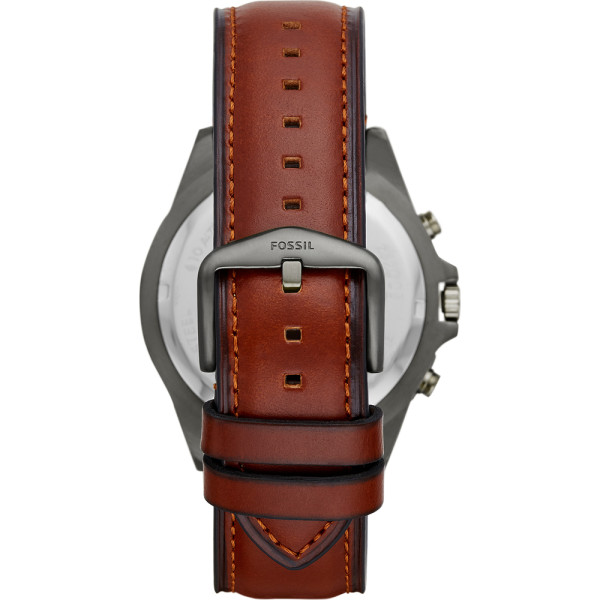 FOSSIL GARRETT 44MM MEN'S WATCH FS5770