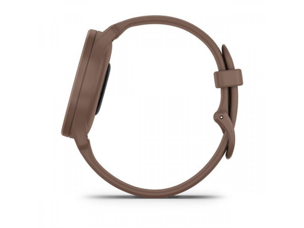 GARMIN VÍVOMOVE® SPORT COCOA 010-02566-02