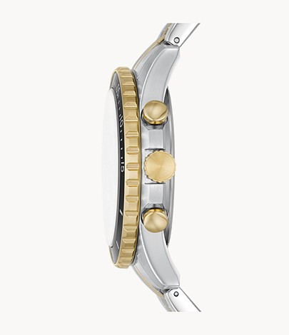 FOSSIL FB-01 42MM FS5881