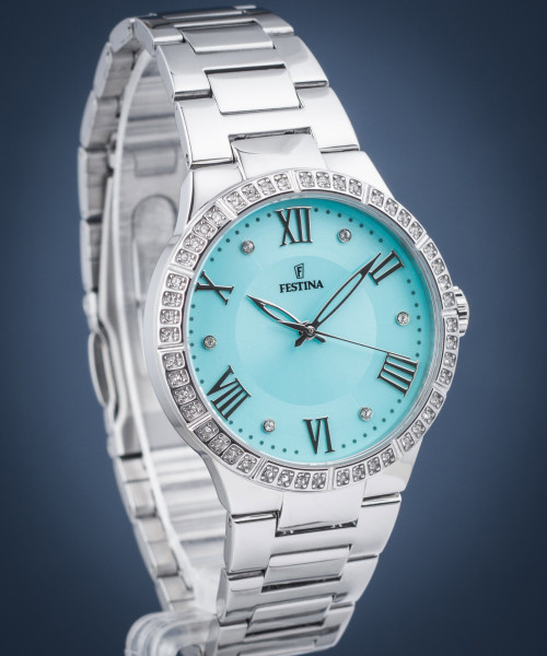 FESTINA BOYFRIEND 36.5MM F16719/4