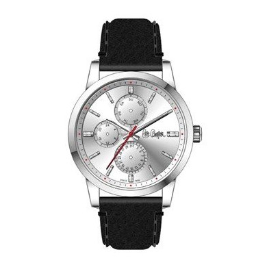 Мъжки часовник LEE COOPER LC06675.331