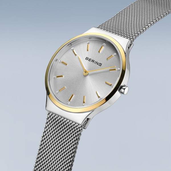 Часовник Bering 12131-014-GWP