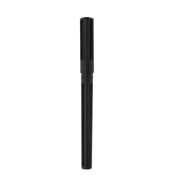 Ролер S.T.Dupont Initial Black 272216