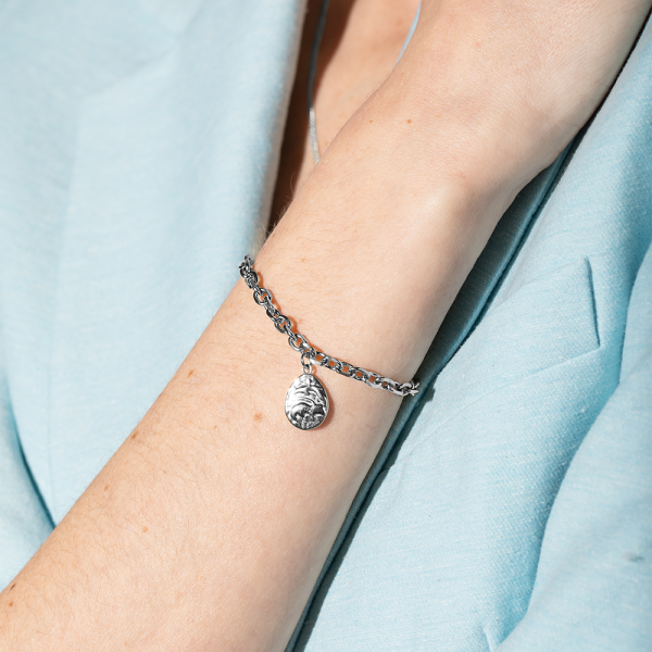 PAUL HEWITT ДАМСКА ГРИВНА PH003839