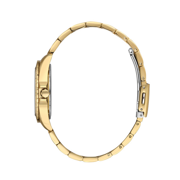 Дамски часовник Daniel Klein DK.1.14053-3