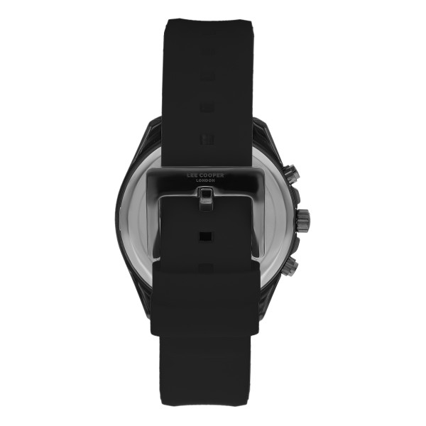 Мъжки часовник LEE COOPER LC07522.651