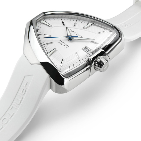 Hamilton Ventura Elvis 80 H24505311