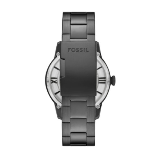 Fossil ME3268
