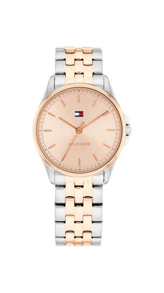 Tommy Hilfiger 1782772 дамски часовник ClassicWatches.bg
