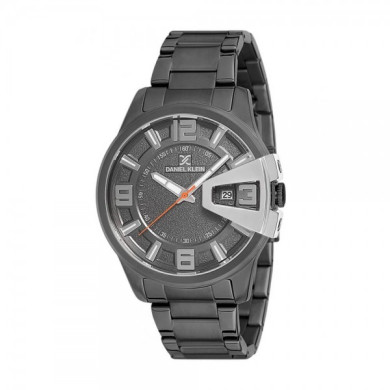 Мъжки часовник DANIEL KLEIN DK12231-4