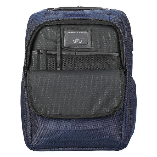 РАНИЦА PORSCHE DESIGN - ROADSTER PRO L OVL01602.006