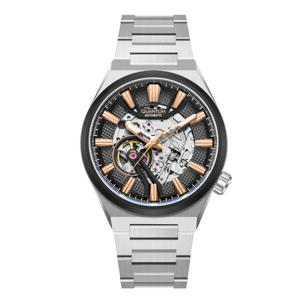 Quantum QMG1156.360