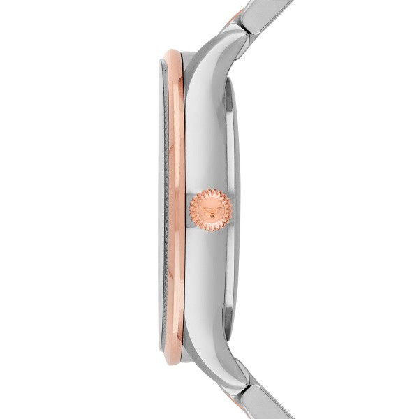 Часовник Emporio Armani AR1962